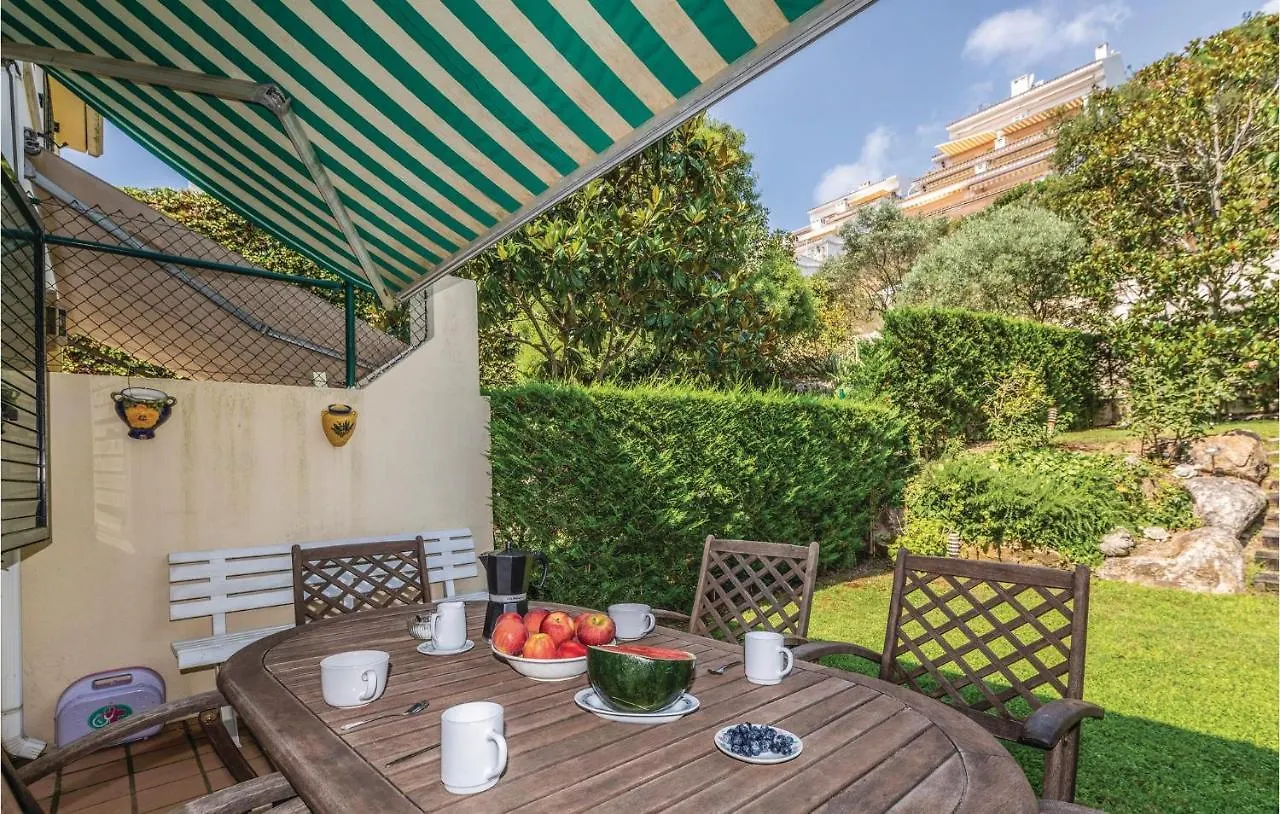 Pet Friendly Home In Sant Feliu De Guixols Spain
