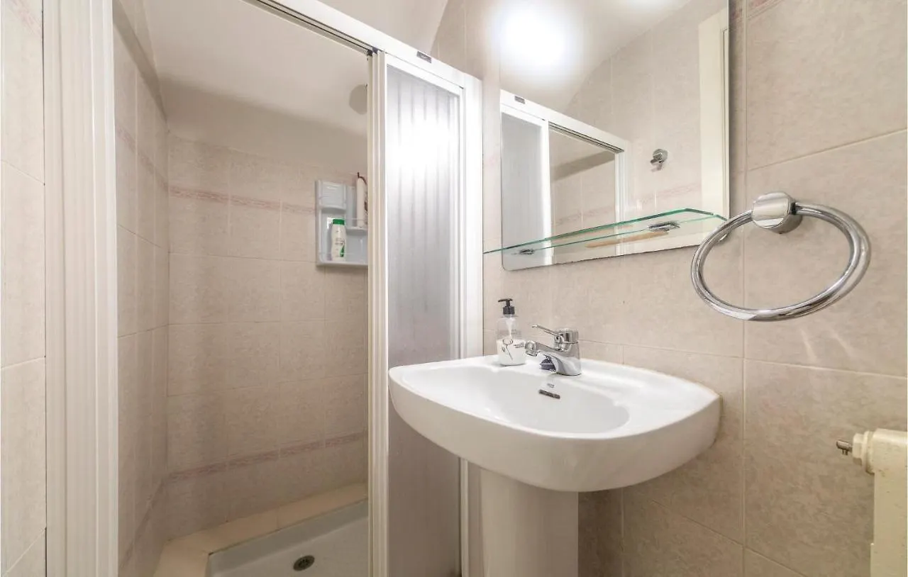 Pet Friendly Home In Sant Feliu De Guixols 0*,  Spain