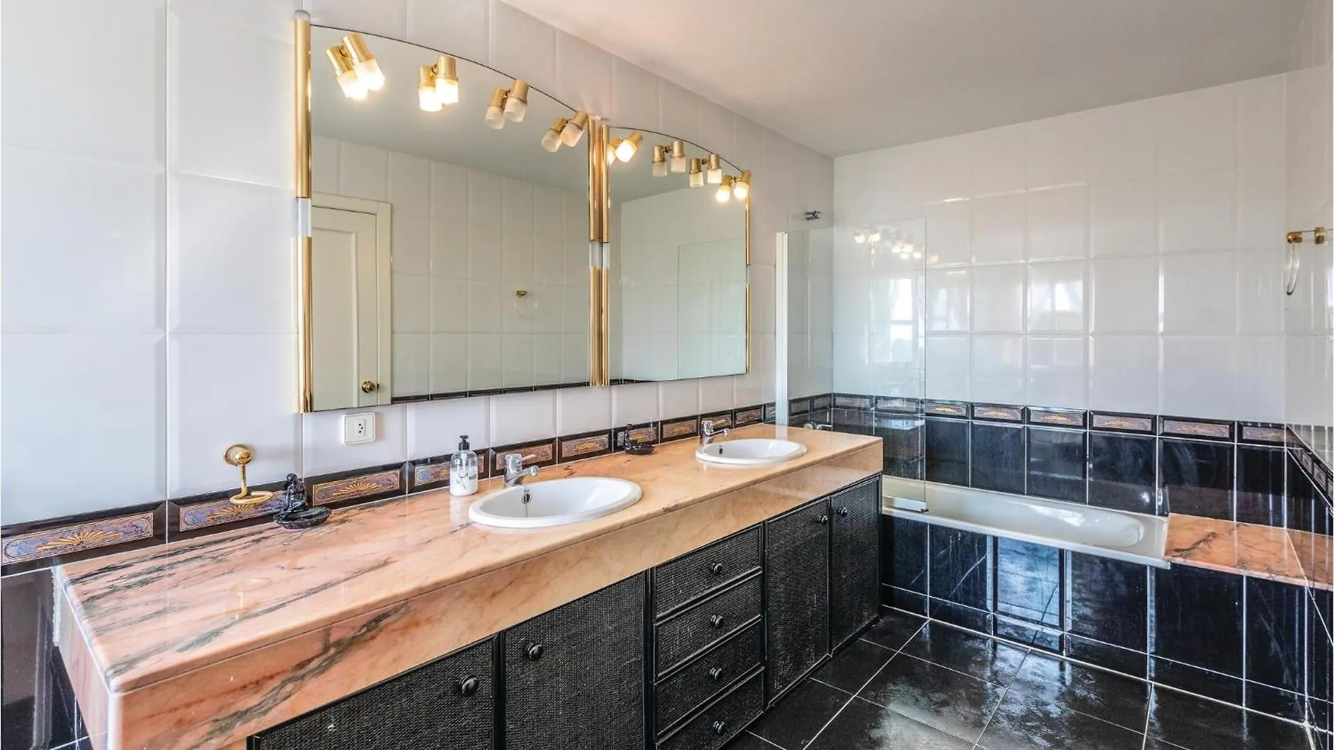 Pet Friendly Home In Sant Feliu De Guixols Holiday home