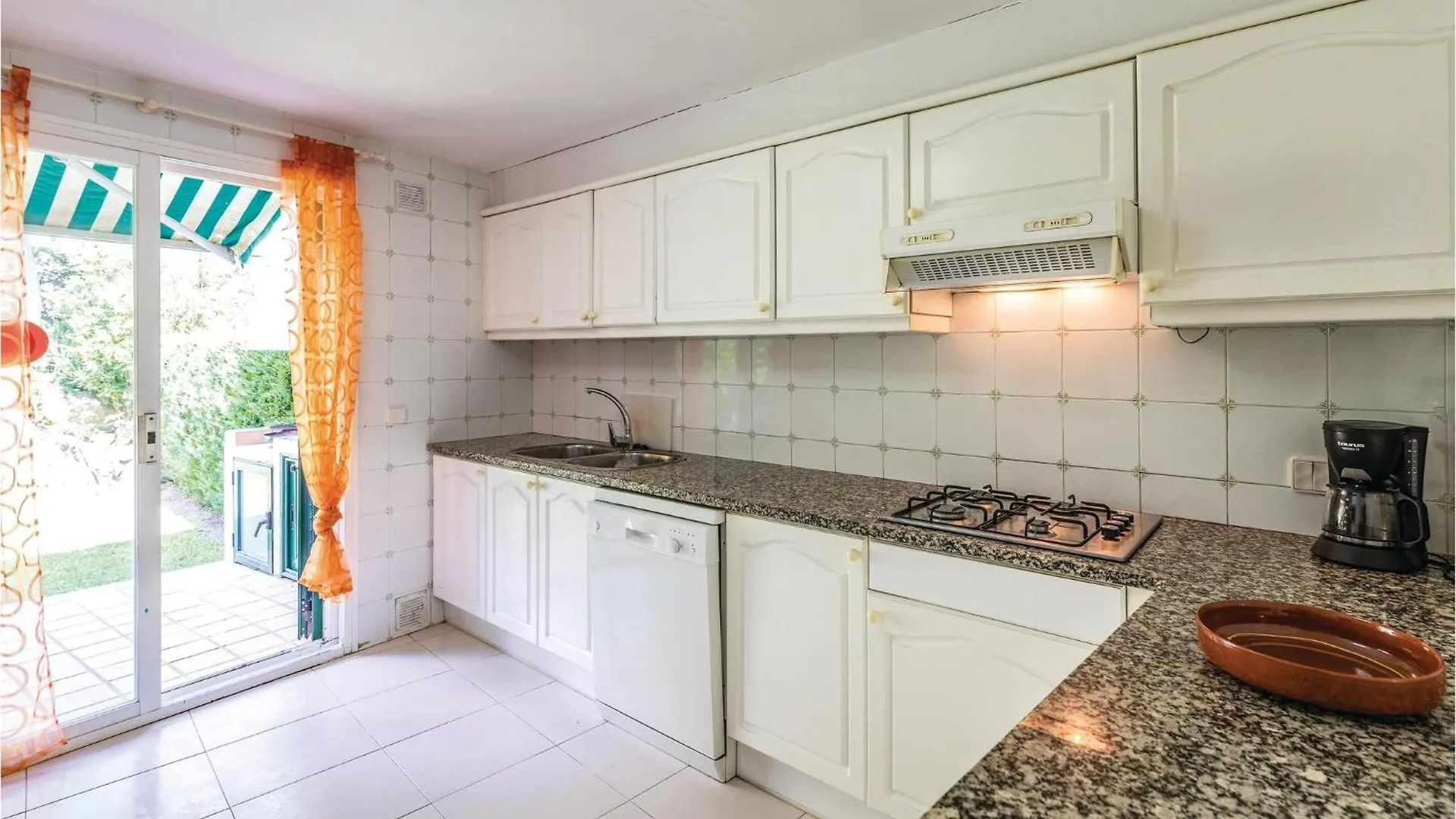 Pet Friendly Home In Sant Feliu De Guixols Holiday home