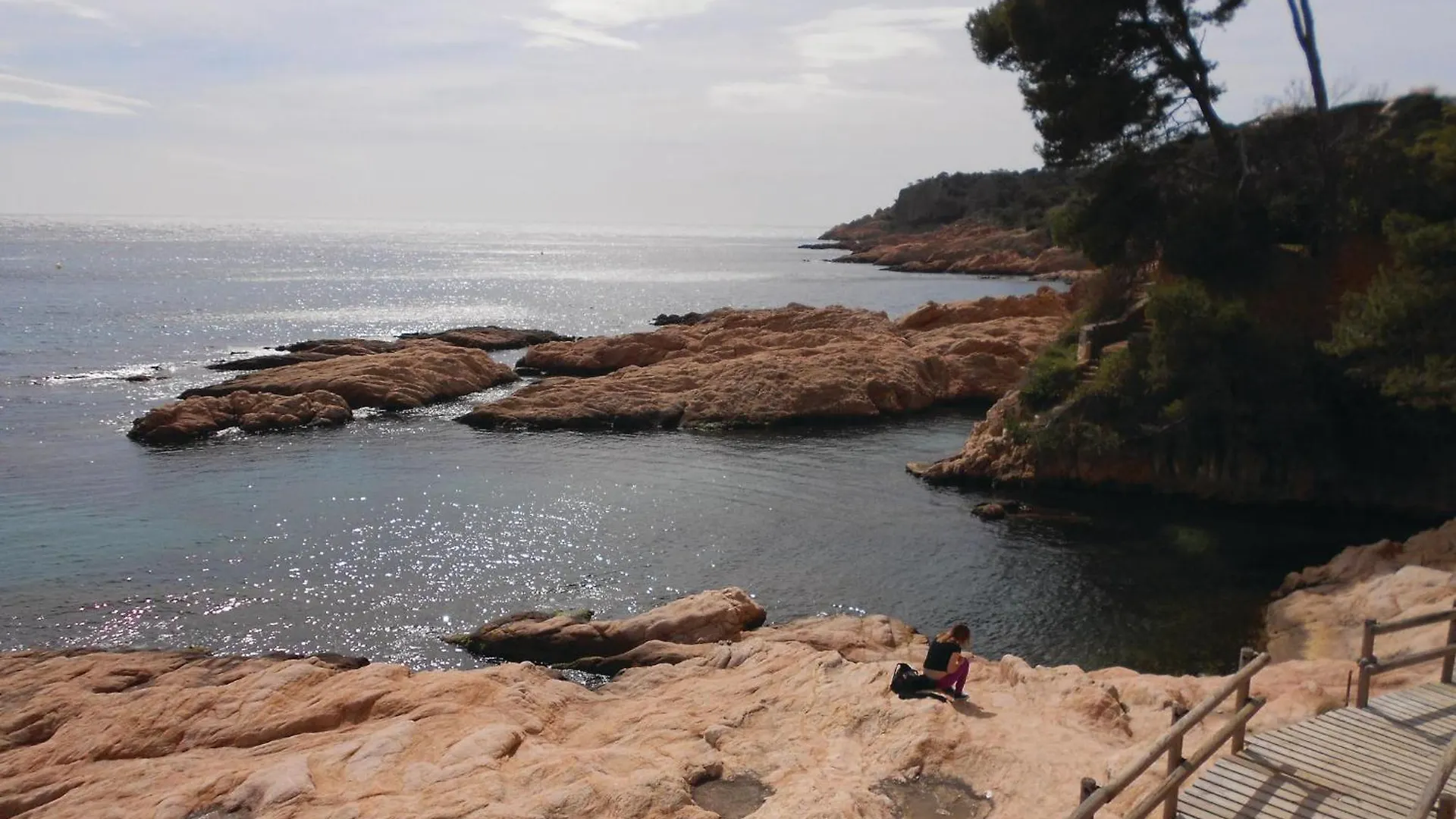 Pet Friendly Home In Sant Feliu De Guixols Holiday home