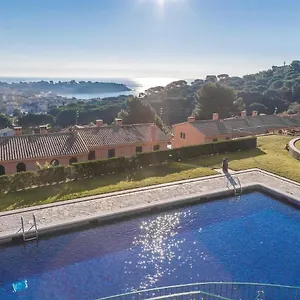 S´agaró Sea House Sant Feliu de Guíxols
